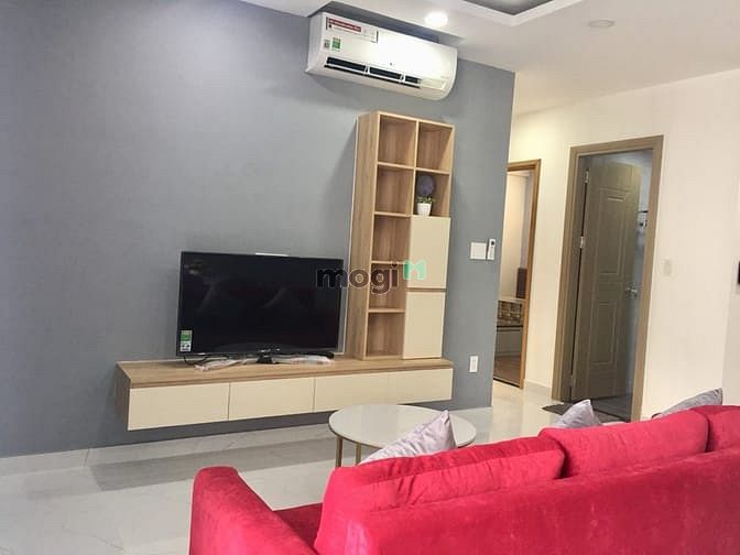 Hình ảnh ORCHARD PARKVIEW - Căn 2PN diện tích lớn, view thoáng mát. Giá TỐT