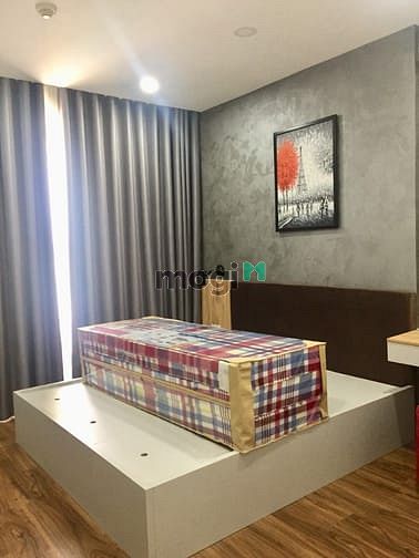 Hình ảnh ORCHARD PARKVIEW - Căn 2PN diện tích lớn, view thoáng mát. Giá TỐT