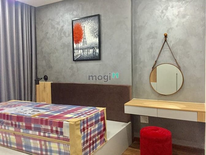 Hình ảnh ORCHARD PARKVIEW - Căn 2PN diện tích lớn, view thoáng mát. Giá TỐT