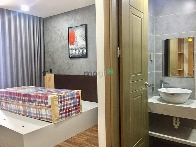 Hình ảnh ORCHARD PARKVIEW - Căn 2PN diện tích lớn, view thoáng mát. Giá TỐT