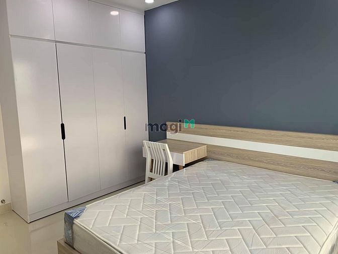 Hình ảnh Chung cư Sunrise CityView 76m² 2PN giá rẻ