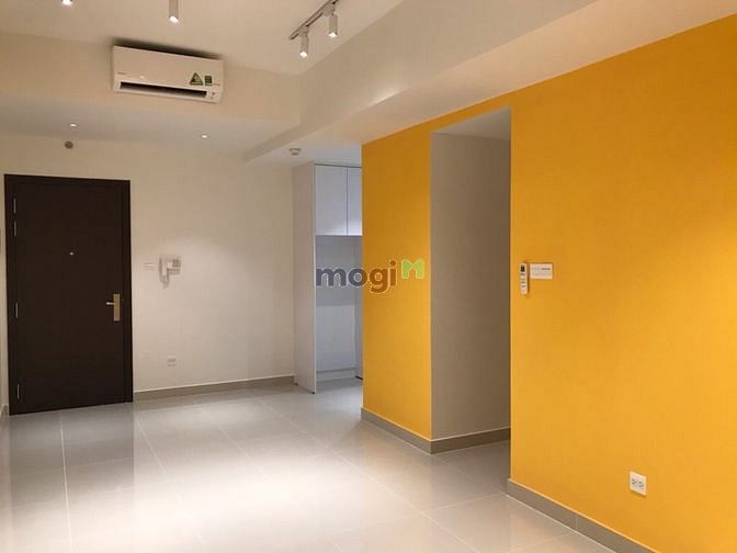 Hình ảnh 🍎🍎🍎 Mb6623 nạp rút nhanh chóng 1PN xịn xò giá chỉ 10tr