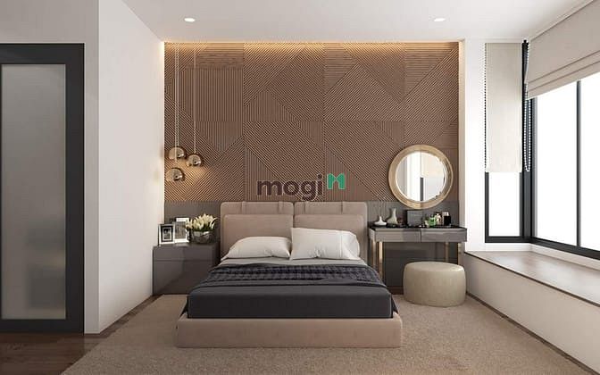 Hình ảnh Chỉ 300tr sở hữu Trang Chủ MB66.COM / Đăng Ký Tặng 66K 2PN trung tâm Tp.Thuận An - TT 1%/tháng
