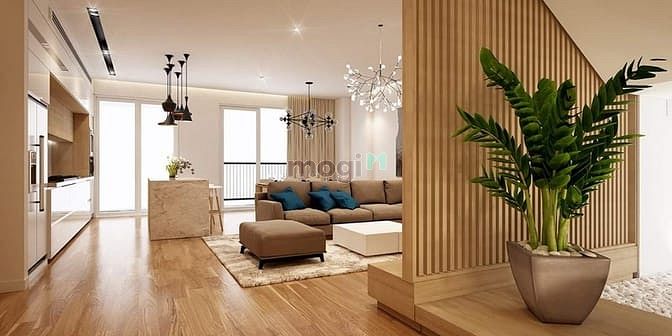 Hình ảnh Chỉ 300tr sở hữu Trang Chủ MB66.COM / Đăng Ký Tặng 66K 2PN trung tâm Tp.Thuận An - TT 1%/tháng