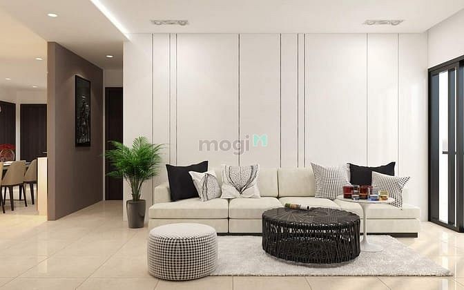 Hình ảnh Chỉ 300tr sở hữu Trang Chủ MB66.COM / Đăng Ký Tặng 66K 2PN trung tâm Tp.Thuận An - TT 1%/tháng
