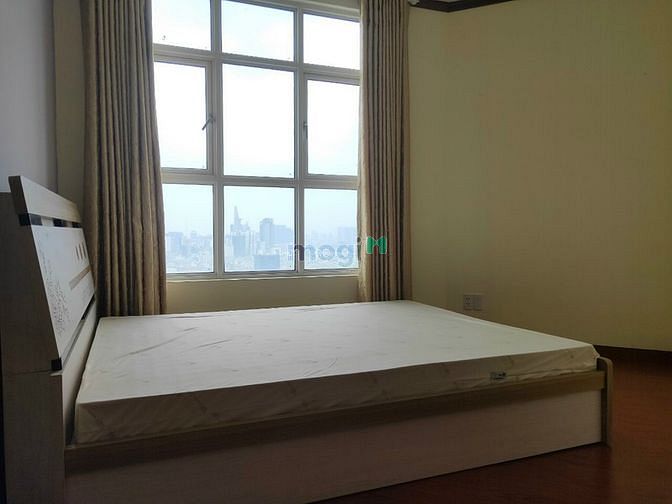 Hình ảnh Cho thuê c/h Him Lam Riverside,Q7, 76m2, 2pn- Ntđđ- 10.5tr