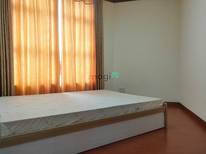 Hình ảnh Cho thuê c/h Him Lam Riverside,Q7, 76m2, 2pn- Ntđđ- 10.5tr