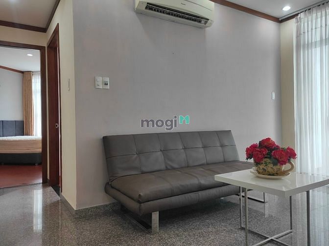 Hình ảnh Cho thuê c/h Him Lam Riverside,Q7, 76m2, 2pn- Ntđđ- 10.5tr