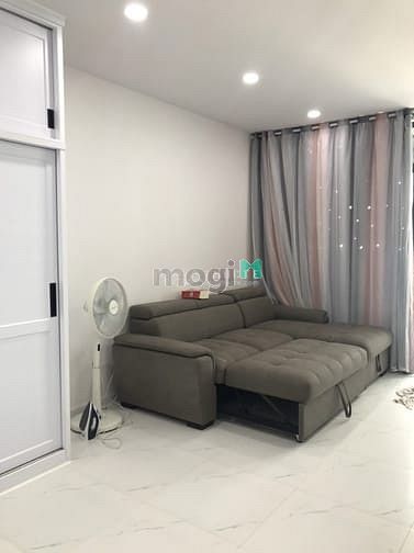 Hình ảnh Đang cần bán CHCC Central Premium