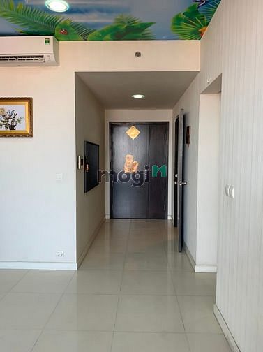 Hình ảnh Đang cần bán chung cư cao cấp Sunrise City, Tân Hưng - Quận 7.