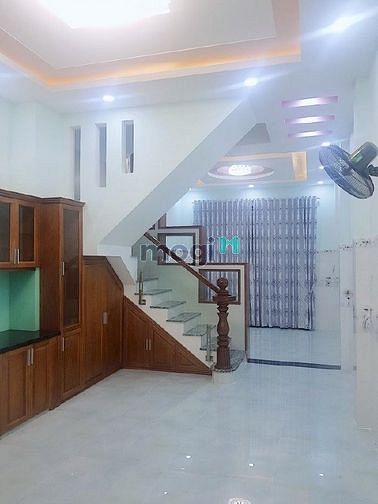 Hình ảnh SÁT QUẬN 10 - 76 m2 ĐẤT - Tuệ Tỉnh- Quận11