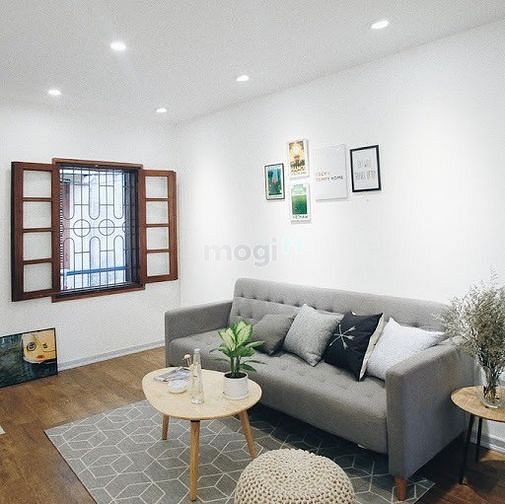Hình ảnh Đang cần cho thuê Trang Chủ MB66.COM / Đăng Ký Tặng 66K thực tế cao cấp Diamond Lotus