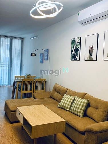 Hình ảnh Căn Hộ Mường Thanh 2PN Giá 6 Triệu / Tháng