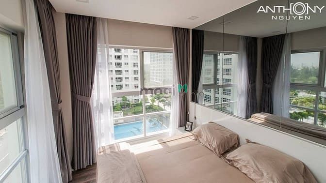 Hình ảnh Cần cho thuê gấp Trang Chủ MB66.COM / Đăng Ký Tặng 66K Scenic Valley giá rẻ