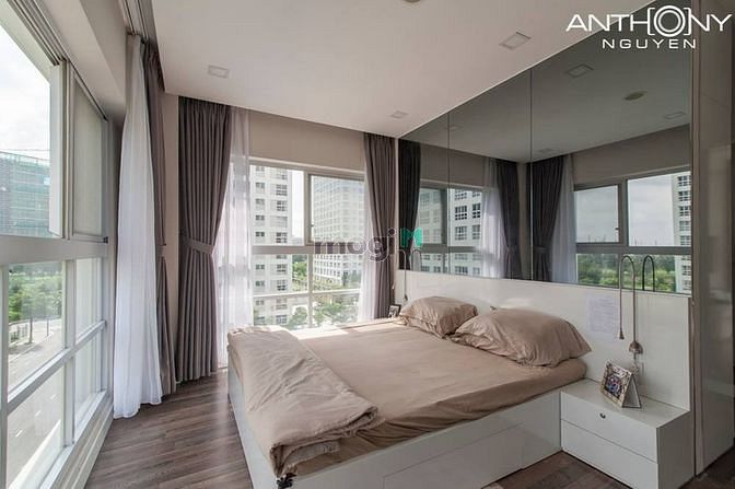 Hình ảnh Cần cho thuê gấp Trang Chủ MB66.COM / Đăng Ký Tặng 66K Scenic Valley giá rẻ