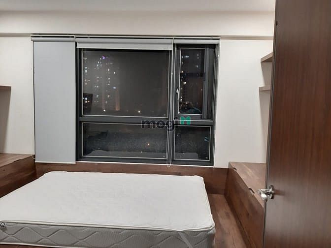 Hình ảnh Cho thuê Trang Chủ MB66.COM / Đăng Ký Tặng 66K Hưng Phúc Happy Residence 3PN Phú Mỹ Hưng, Q7, TPHCM.