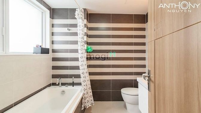 Hình ảnh Cần cho thuê gấp Trang Chủ MB66.COM / Đăng Ký Tặng 66K Scenic Valley giá rẻ