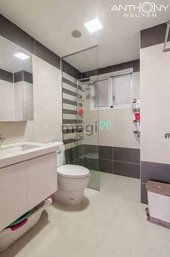 Hình ảnh Cần cho thuê gấp Trang Chủ MB66.COM / Đăng Ký Tặng 66K Scenic Valley giá rẻ