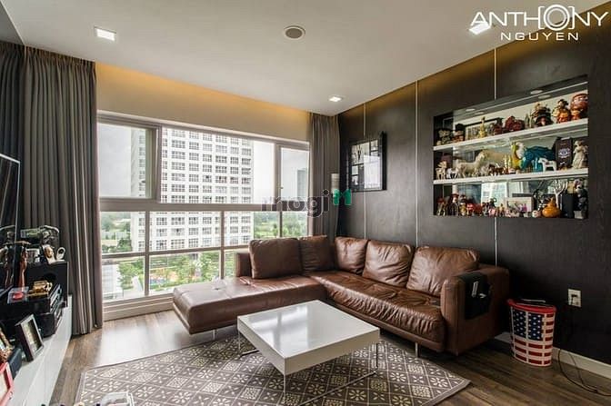 Hình ảnh Cần cho thuê gấp Trang Chủ MB66.COM / Đăng Ký Tặng 66K Scenic Valley giá rẻ