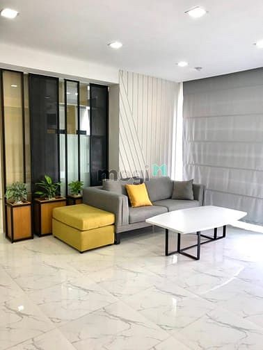 Hình ảnh Cho thuê gấp Trang Chủ MB66.COM / Đăng Ký Tặng 66K Mỹ Khánh 4, nội thất cao cấp.