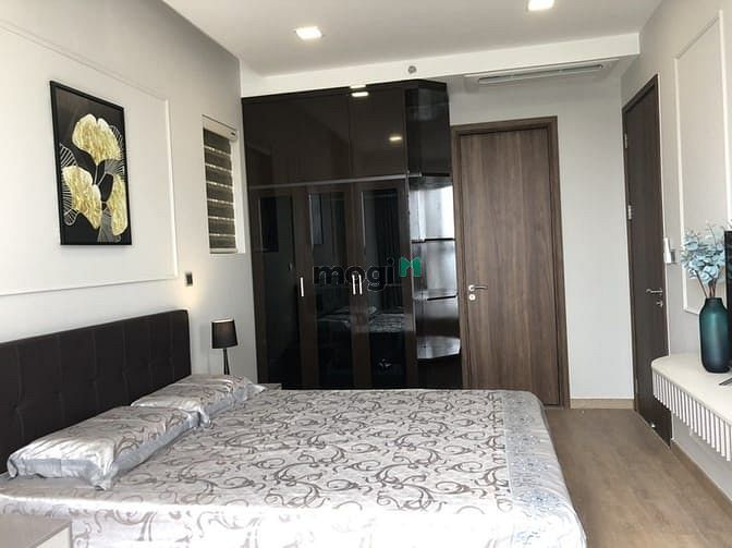 Hình ảnh Cần cho thuê Trang Chủ MB66.COM / Đăng Ký Tặng 66K Urban Hill mới nhận nhà và decor, 2PN, Giá 20 TR