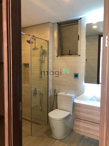 Hình ảnh Cần cho thuê Trang Chủ MB66.COM / Đăng Ký Tặng 66K Urban Hill mới nhận nhà và decor, 2PN, Giá 20 TR