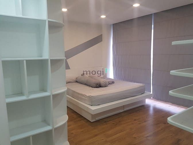 Hình ảnh Cho thuê gấp Trang Chủ MB66.COM / Đăng Ký Tặng 66K Mỹ Khánh 4, nội thất cao cấp.