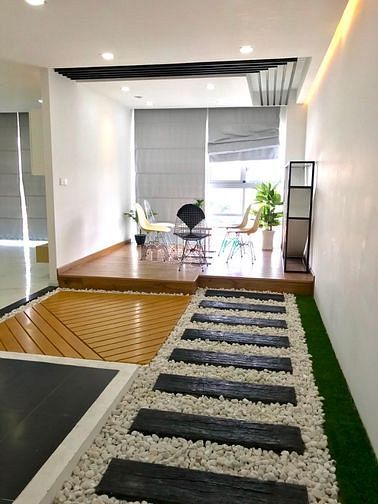 Hình ảnh Cho thuê gấp Trang Chủ MB66.COM / Đăng Ký Tặng 66K Mỹ Khánh 4, nội thất cao cấp.