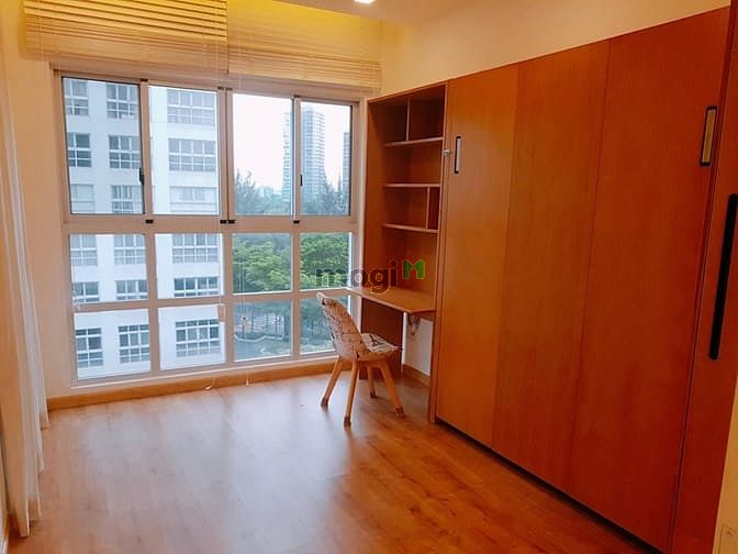 Hình ảnh Cho thuê Trang Chủ MB66.COM / Đăng Ký Tặng 66K The Grand View vào ở ngay.