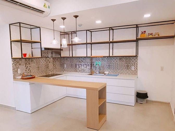 Hình ảnh Cho thuê Trang Chủ MB66.COM / Đăng Ký Tặng 66K The Grand View vào ở ngay.