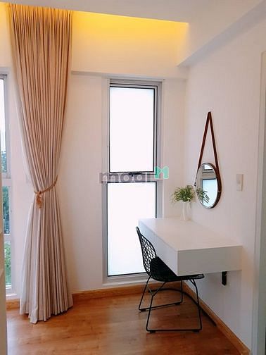 Hình ảnh Cho thuê Trang Chủ MB66.COM / Đăng Ký Tặng 66K The Grand View vào ở ngay.