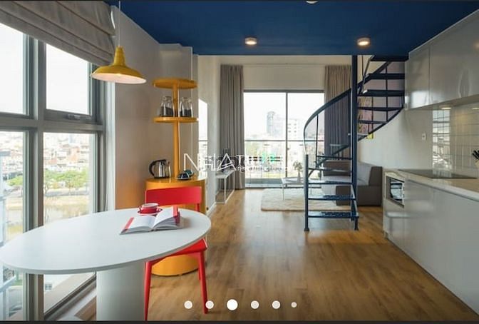 Hình ảnh Đang cần bán Trang Chủ MB66.COM / Đăng Ký Tặng 66K c/c Masteri Millennium, Phường 6 - Quận 4.