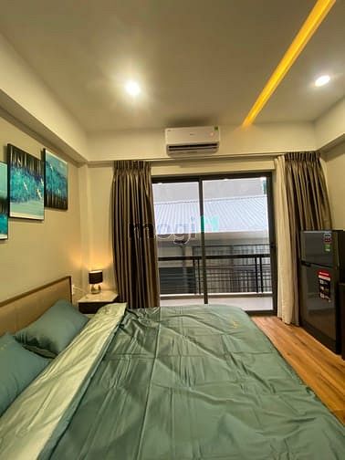 Hình ảnh ❌❌ Chốt đơn Mb6623 nạp rút nhanh chóng Studio Full nội thất giá rẻ 📛📛 Chỉ từ 4Tr5 -6TR