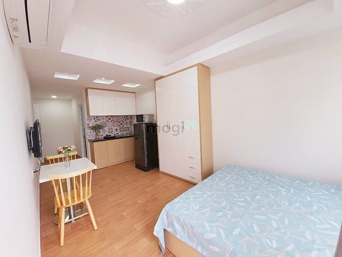 Hình ảnh ❌❌ Chốt đơn Mb6623 nạp rút nhanh chóng Studio Full nội thất giá rẻ 📛📛 Chỉ từ 4Tr5 -6TR