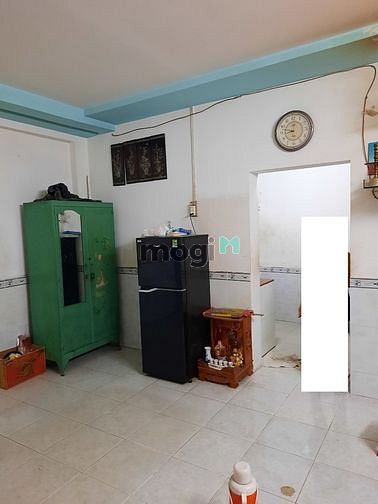 Hình ảnh Bán gấp 48m2, ngay Hòa Hưng Quận 10
