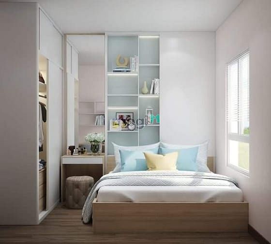 Hình ảnh ❌❌ Chốt đơn Mb6623 nạp rút nhanh chóng Studio Full nội thất giá rẻ 📛📛 Chỉ từ 4Tr5 -6TR