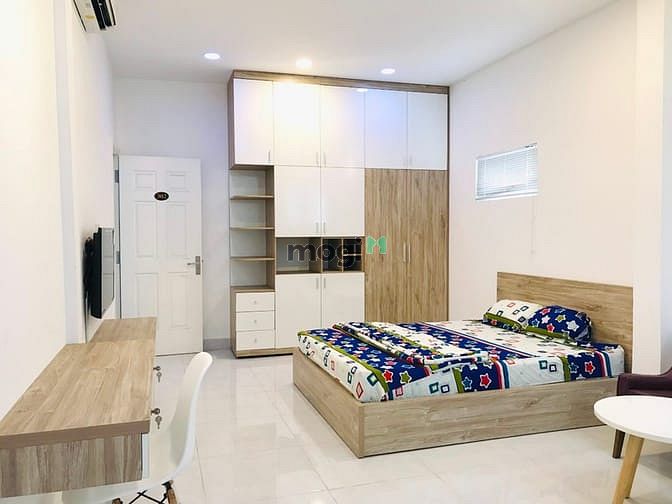Hình ảnh ❌❌ Chốt đơn Mb6623 nạp rút nhanh chóng Studio Full nội thất giá rẻ 📛📛 Chỉ từ 4Tr5 -6TR