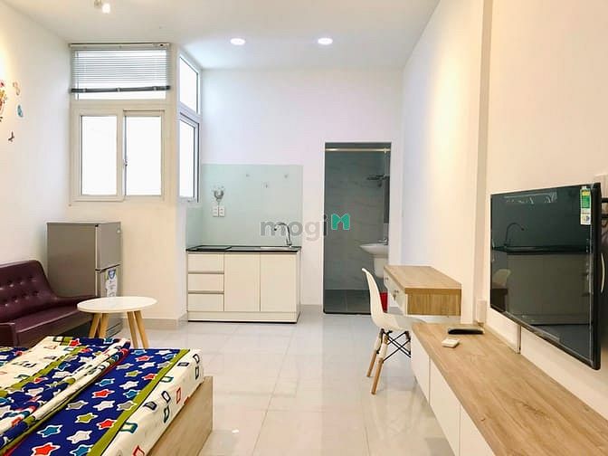 Hình ảnh ❌❌ Chốt đơn Mb6623 nạp rút nhanh chóng Studio Full nội thất giá rẻ 📛📛 Chỉ từ 4Tr5 -6TR