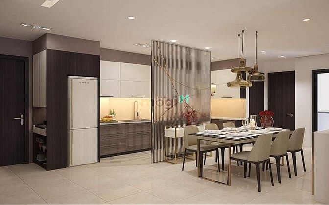 Hình ảnh ❌❌ Chốt đơn Mb6623 nạp rút nhanh chóng Studio Full nội thất giá rẻ 📛📛 Chỉ từ 4Tr5 -6TR