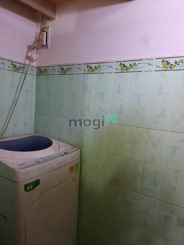 Hình ảnh Bán gấp 48m2, ngay Hòa Hưng Quận 10