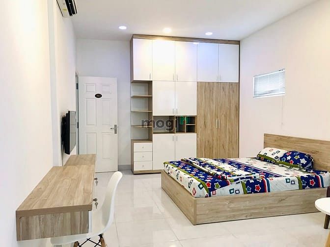 Hình ảnh ❌❌ Chốt đơn Mb6623 nạp rút nhanh chóng Studio Full nội thất giá rẻ 📛📛 Chỉ từ 4Tr5 -6TR