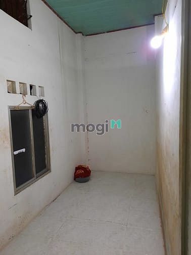 Hình ảnh Bán gấp 48m2, ngay Hòa Hưng Quận 10