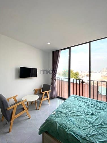 Hình ảnh ❌❌ Chốt đơn Mb6623 nạp rút nhanh chóng Studio Full nội thất giá rẻ 📛📛 Chỉ từ 4Tr5 -6TR
