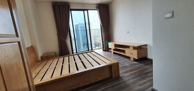 Hình ảnh Đang cần bán chung cư Hà Đô Centrosa, đường 3 Tháng 2 - Phường 12- Q10