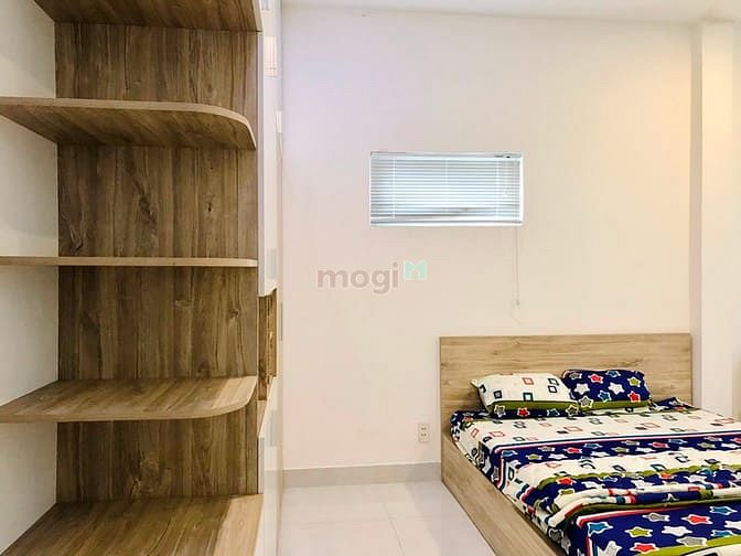 Hình ảnh ❌❌ Chốt đơn Mb6623 nạp rút nhanh chóng Studio Full nội thất giá rẻ 📛📛 Chỉ từ 4Tr5 -6TR