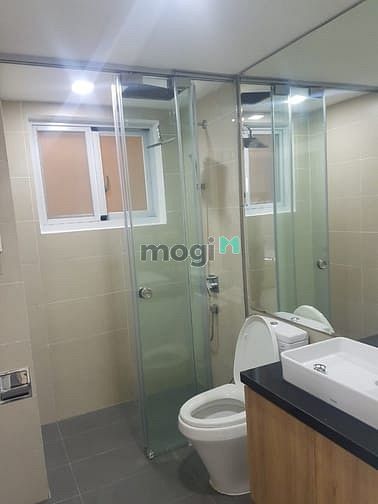 Hình ảnh Cần cho thuê Trang Chủ MB66.COM / Đăng Ký Tặng 66K Mỹ Khánh 4 giá rẻ.