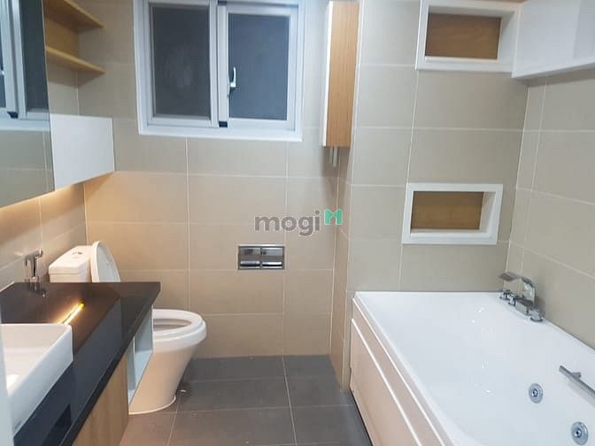 Hình ảnh Cần cho thuê Trang Chủ MB66.COM / Đăng Ký Tặng 66K Mỹ Khánh 4 giá rẻ.