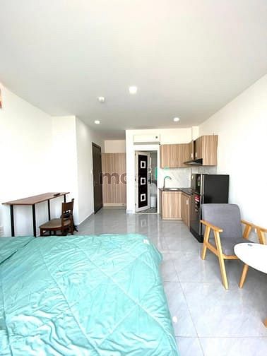 Hình ảnh ❌❌ Chốt đơn Mb6623 nạp rút nhanh chóng Studio Full nội thất giá rẻ 📛📛 Chỉ từ 4Tr5 -6TR
