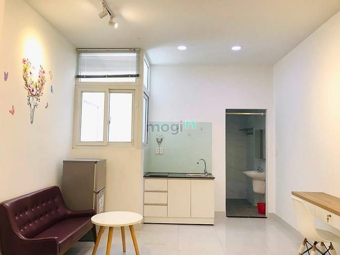 Hình ảnh ❌❌ Chốt đơn Mb6623 nạp rút nhanh chóng Studio Full nội thất giá rẻ 📛📛 Chỉ từ 4Tr5 -6TR