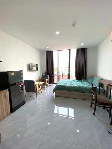 Hình ảnh ❌❌ Chốt đơn Mb6623 nạp rút nhanh chóng Studio Full nội thất giá rẻ 📛📛 Chỉ từ 4Tr5 -6TR